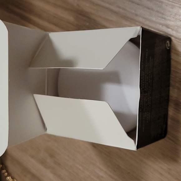 Marc jacobs - Picture 2 of 4